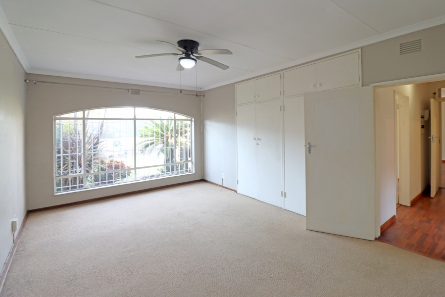 To Let 3 Bedroom Property for Rent in Randpark Ridge Gauteng