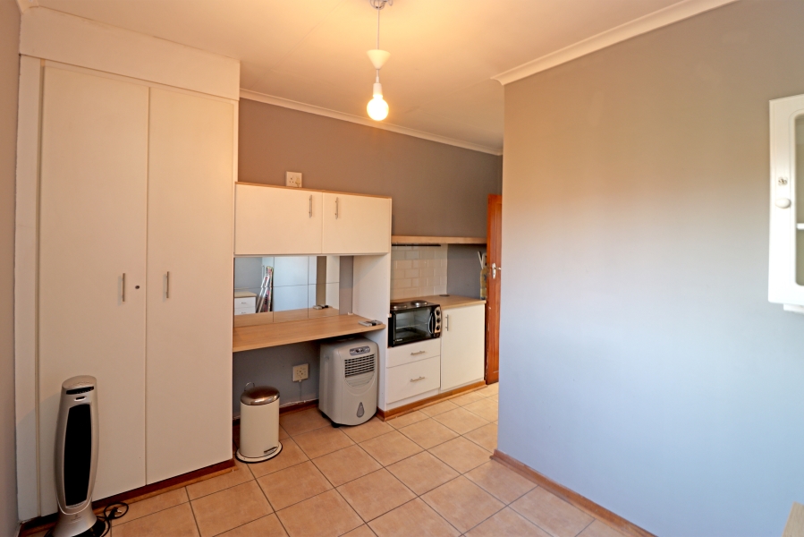 To Let 3 Bedroom Property for Rent in Randpark Ridge Gauteng