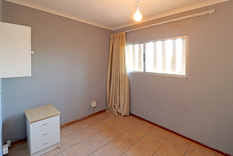 To Let 3 Bedroom Property for Rent in Randpark Ridge Gauteng