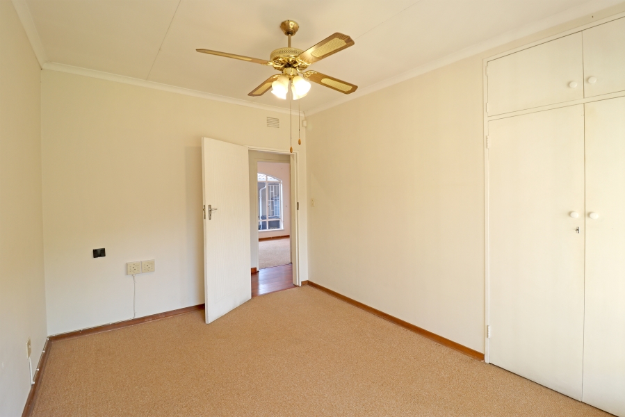 To Let 3 Bedroom Property for Rent in Randpark Ridge Gauteng