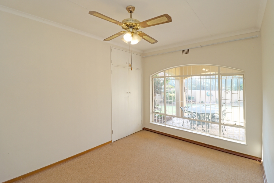 To Let 3 Bedroom Property for Rent in Randpark Ridge Gauteng