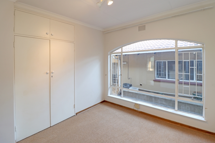 To Let 3 Bedroom Property for Rent in Randpark Ridge Gauteng