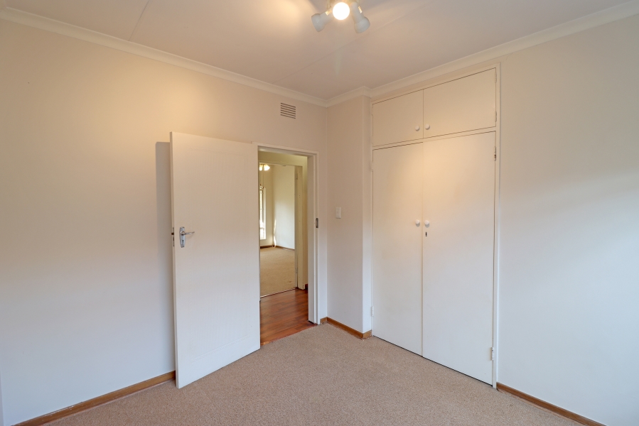 To Let 3 Bedroom Property for Rent in Randpark Ridge Gauteng