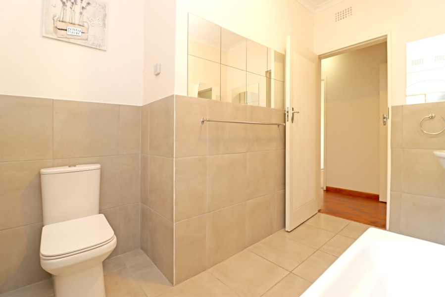 To Let 3 Bedroom Property for Rent in Randpark Ridge Gauteng