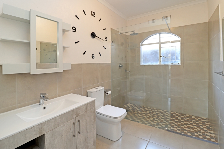 To Let 3 Bedroom Property for Rent in Randpark Ridge Gauteng