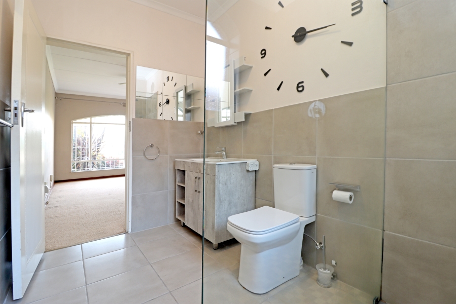 To Let 3 Bedroom Property for Rent in Randpark Ridge Gauteng