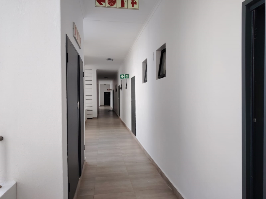 3 Bedroom Property for Sale in Carlswald Gauteng