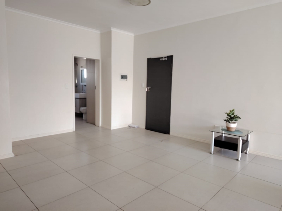 3 Bedroom Property for Sale in Carlswald Gauteng