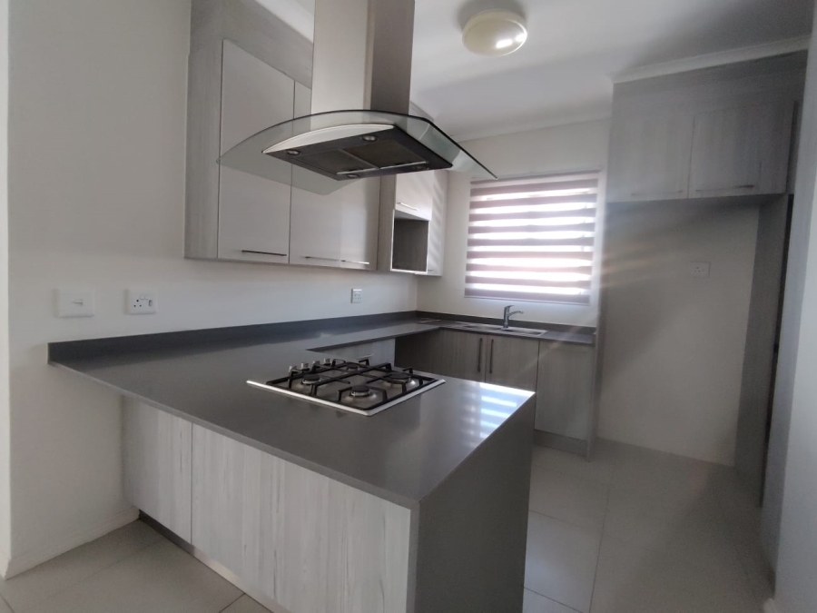 3 Bedroom Property for Sale in Carlswald Gauteng