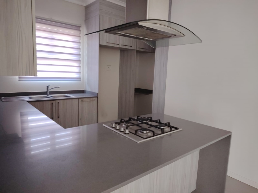 3 Bedroom Property for Sale in Carlswald Gauteng