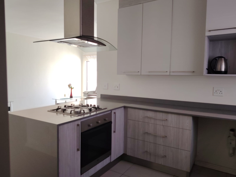 3 Bedroom Property for Sale in Carlswald Gauteng
