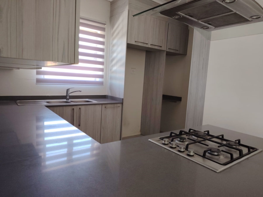 3 Bedroom Property for Sale in Carlswald Gauteng