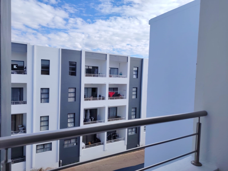 3 Bedroom Property for Sale in Carlswald Gauteng