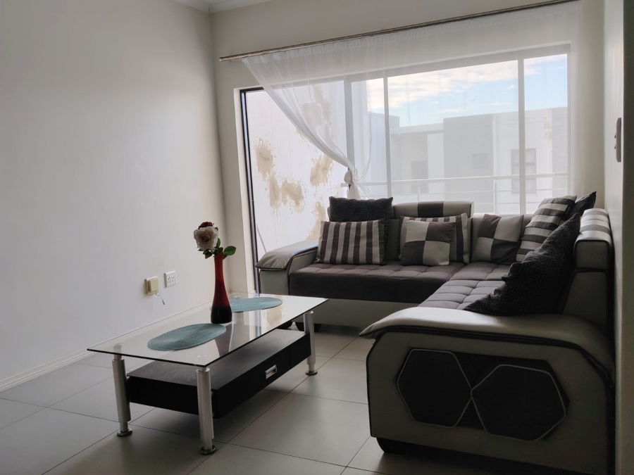 3 Bedroom Property for Sale in Carlswald Gauteng
