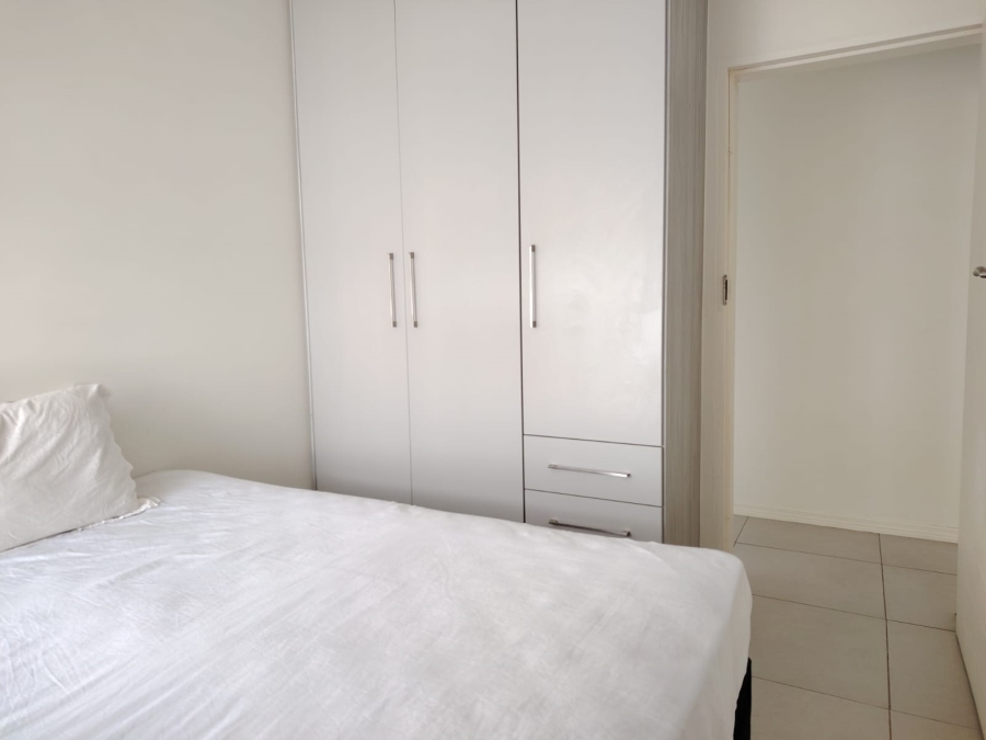 3 Bedroom Property for Sale in Carlswald Gauteng