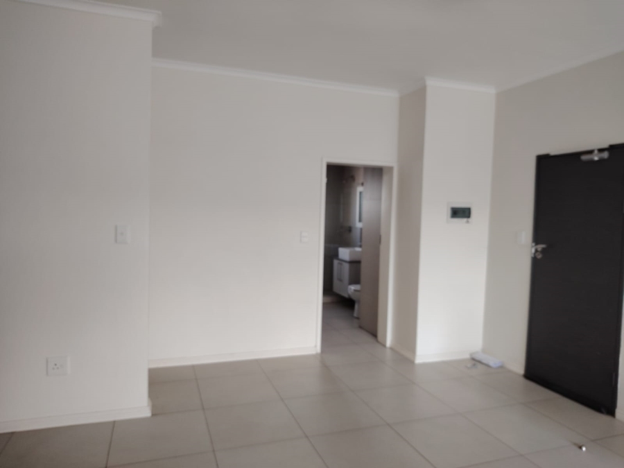 3 Bedroom Property for Sale in Carlswald Gauteng