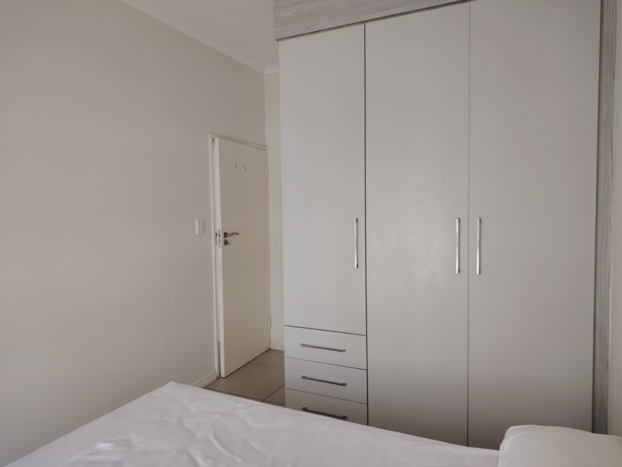 3 Bedroom Property for Sale in Carlswald Gauteng
