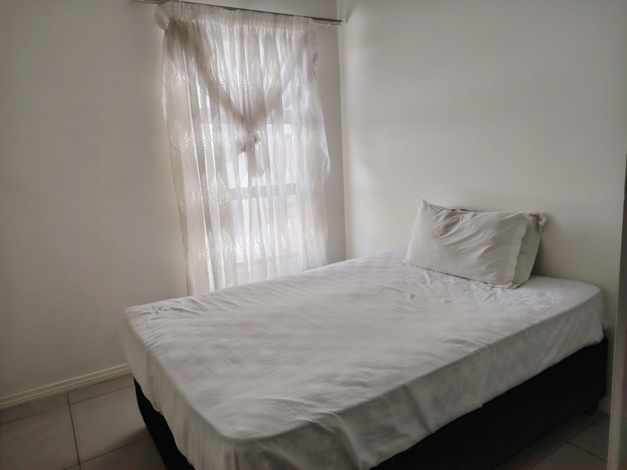 3 Bedroom Property for Sale in Carlswald Gauteng