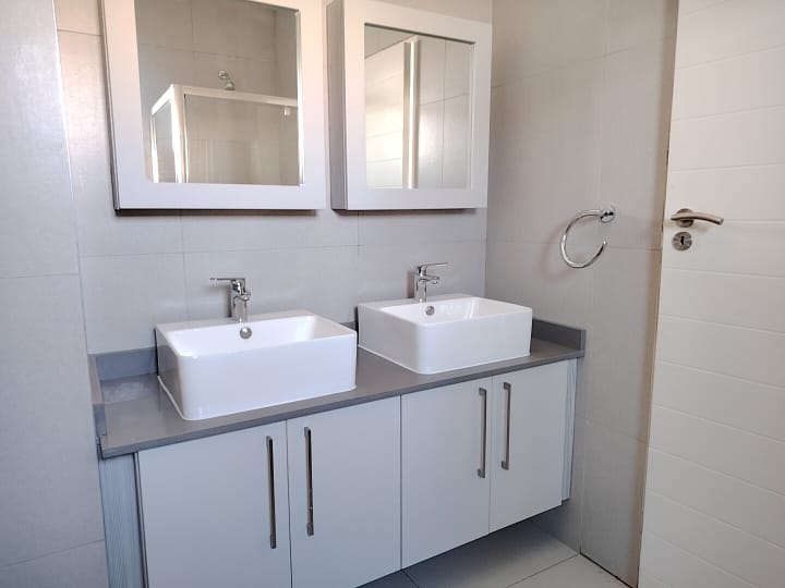 3 Bedroom Property for Sale in Carlswald Gauteng