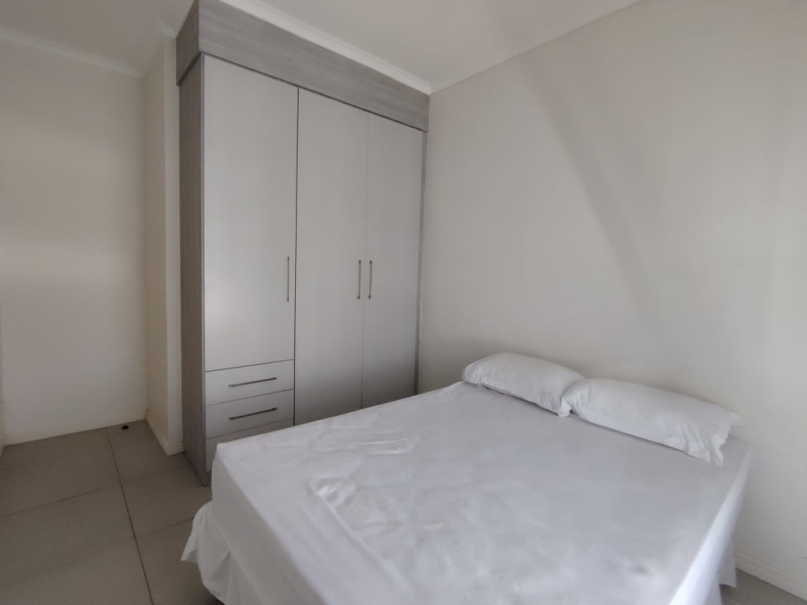 3 Bedroom Property for Sale in Carlswald Gauteng