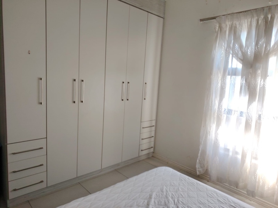 3 Bedroom Property for Sale in Carlswald Gauteng