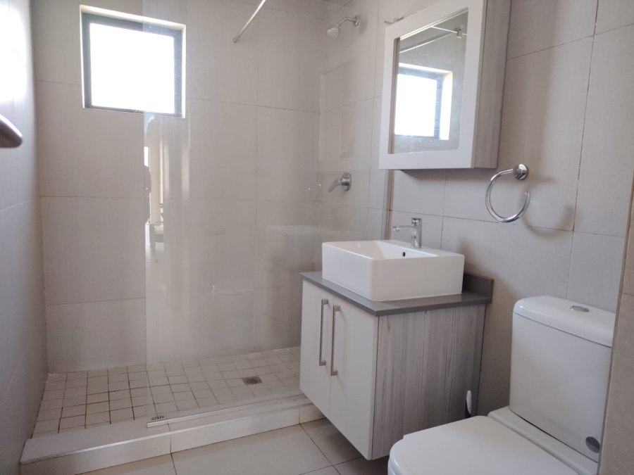 3 Bedroom Property for Sale in Carlswald Gauteng