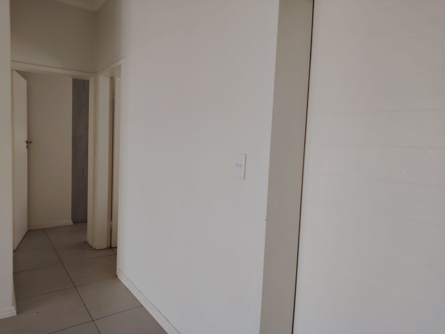 3 Bedroom Property for Sale in Carlswald Gauteng