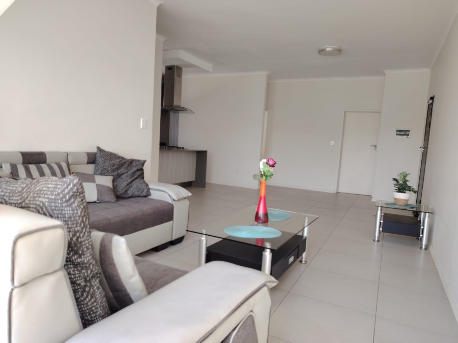 3 Bedroom Property for Sale in Carlswald Gauteng