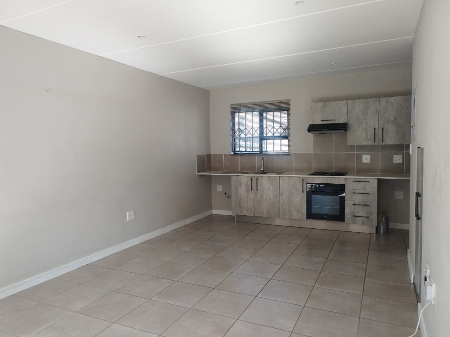 To Let 2 Bedroom Property for Rent in Albertsdal Gauteng