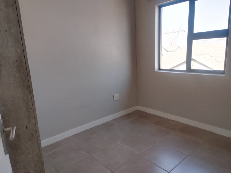 To Let 2 Bedroom Property for Rent in Albertsdal Gauteng