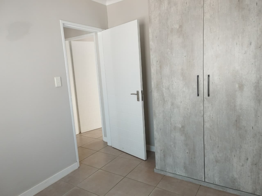 To Let 2 Bedroom Property for Rent in Albertsdal Gauteng