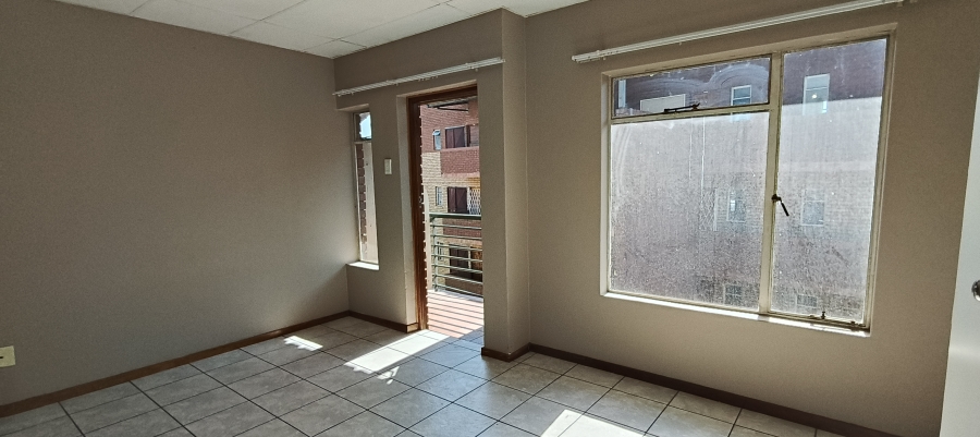 To Let 1 Bedroom Property for Rent in Richmond Gauteng
