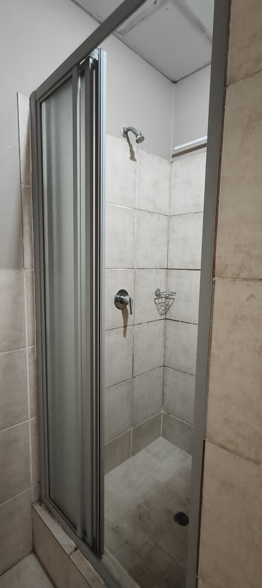 To Let 1 Bedroom Property for Rent in Richmond Gauteng