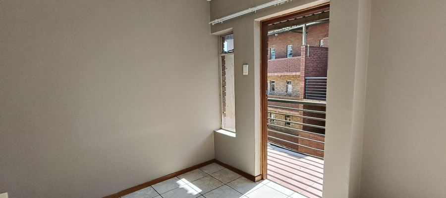 To Let 1 Bedroom Property for Rent in Richmond Gauteng