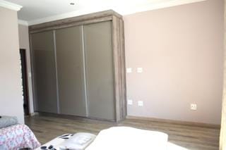 4 Bedroom Property for Sale in Helderwyk Gauteng