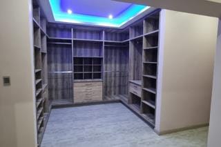 4 Bedroom Property for Sale in Helderwyk Gauteng