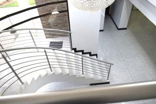 4 Bedroom Property for Sale in Helderwyk Gauteng