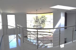 4 Bedroom Property for Sale in Helderwyk Gauteng