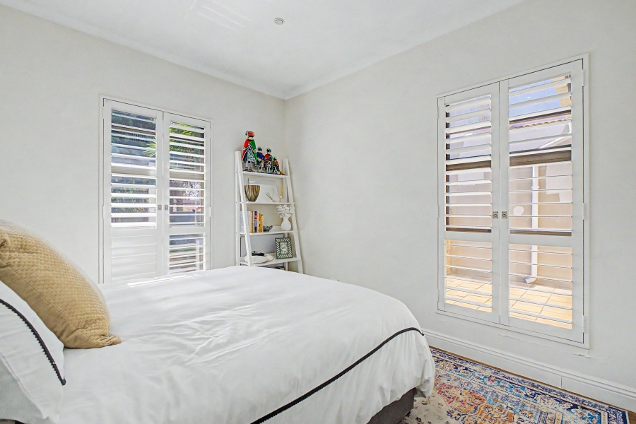 4 Bedroom Property for Sale in Paulshof Gauteng