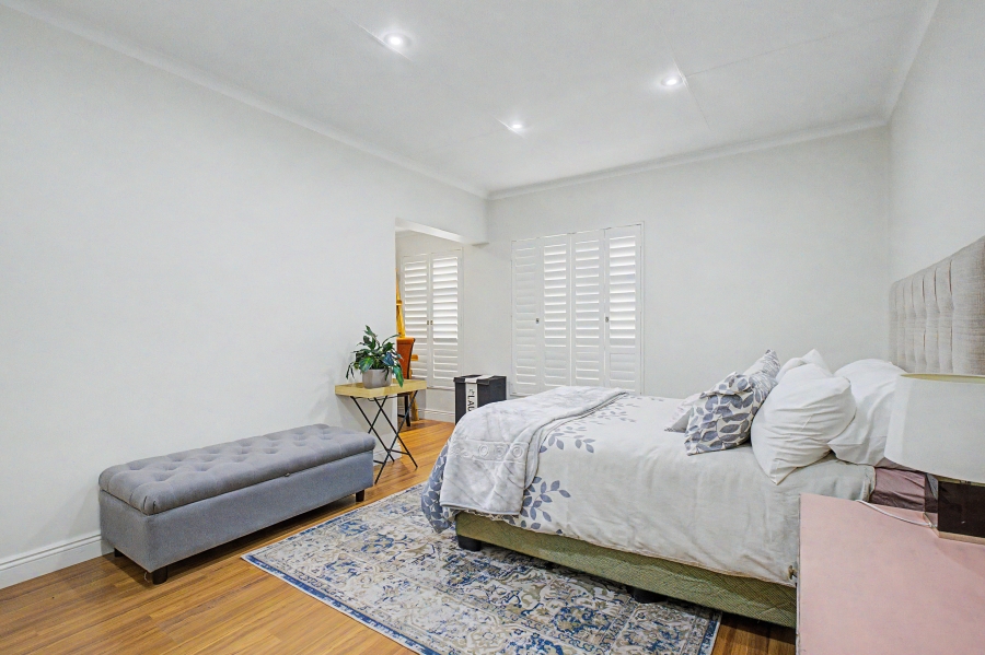 4 Bedroom Property for Sale in Paulshof Gauteng