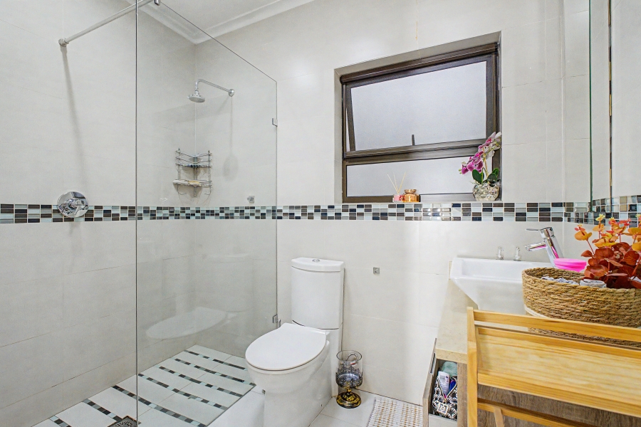 4 Bedroom Property for Sale in Paulshof Gauteng