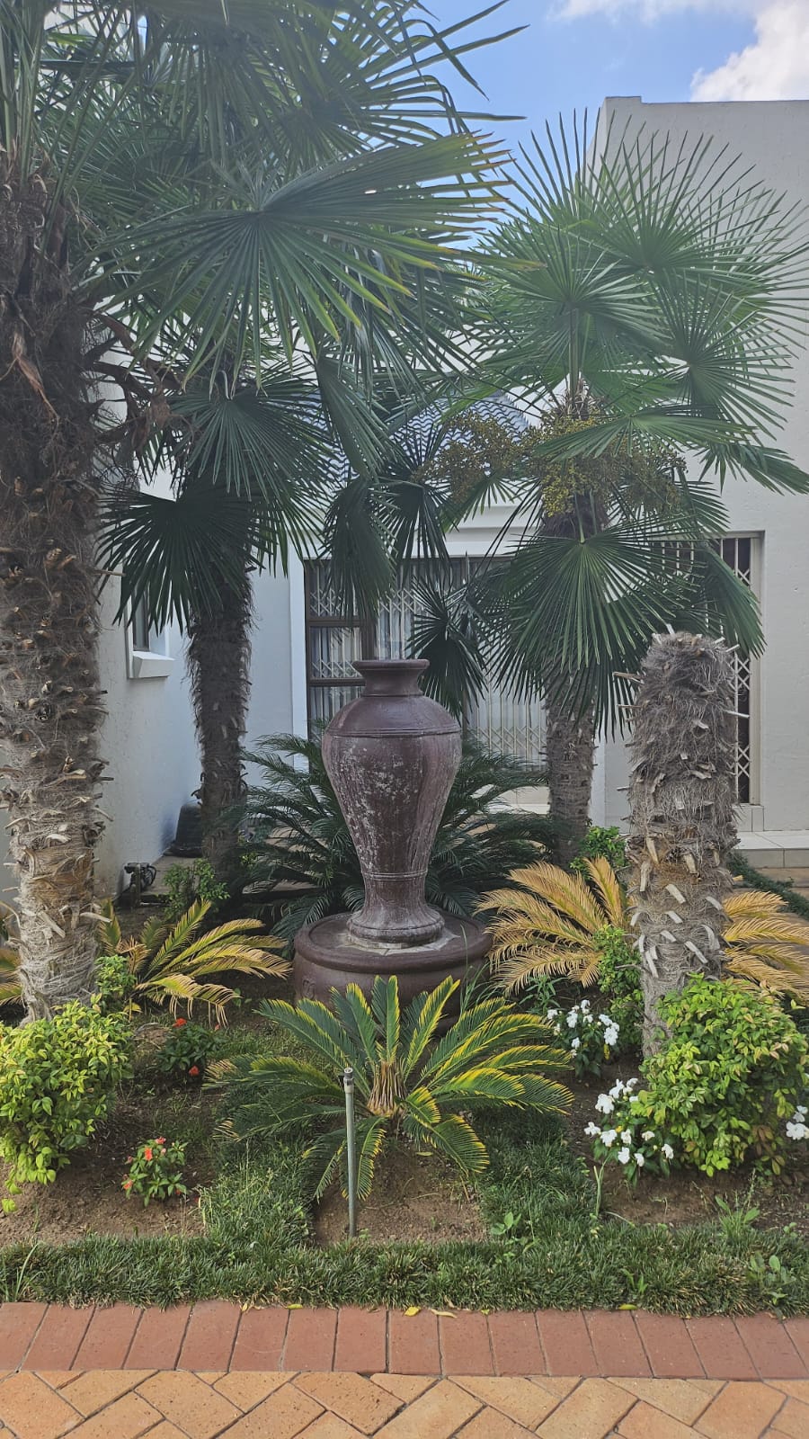 6 Bedroom Property for Sale in Three Rivers Proper Gauteng