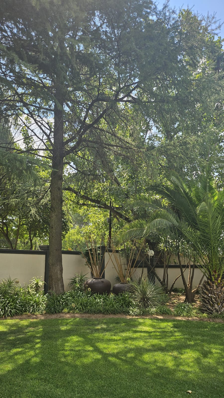 6 Bedroom Property for Sale in Three Rivers Proper Gauteng