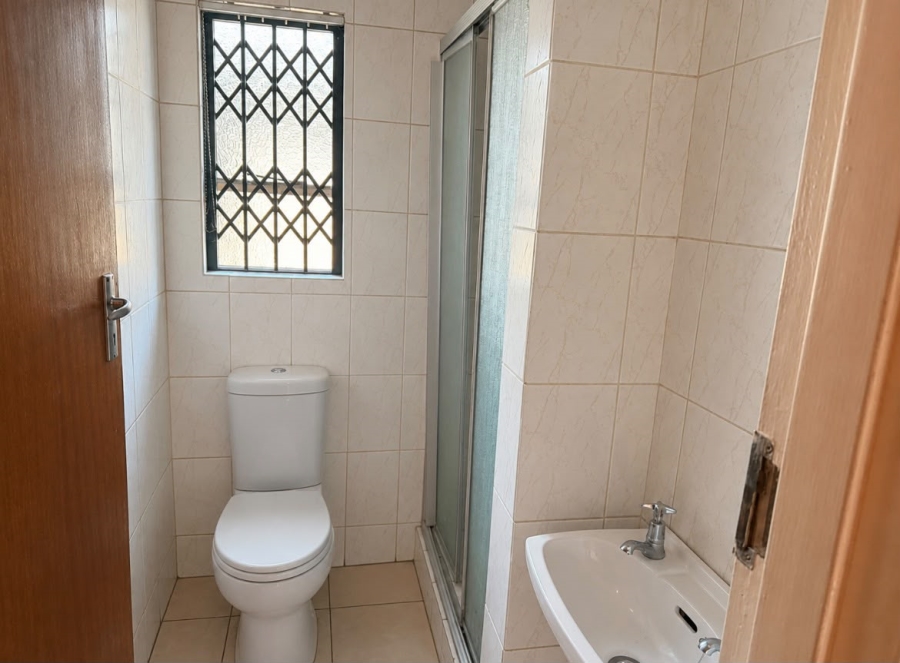 3 Bedroom Property for Sale in Vanderbijlpark SE 6 Gauteng