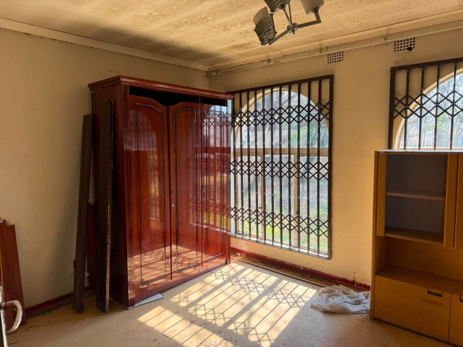 3 Bedroom Property for Sale in Vanderbijlpark SE 6 Gauteng
