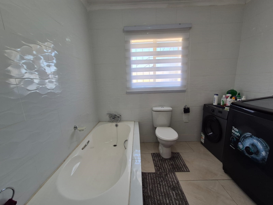 3 Bedroom Property for Sale in Vanderbijlpark Sw 2 Gauteng