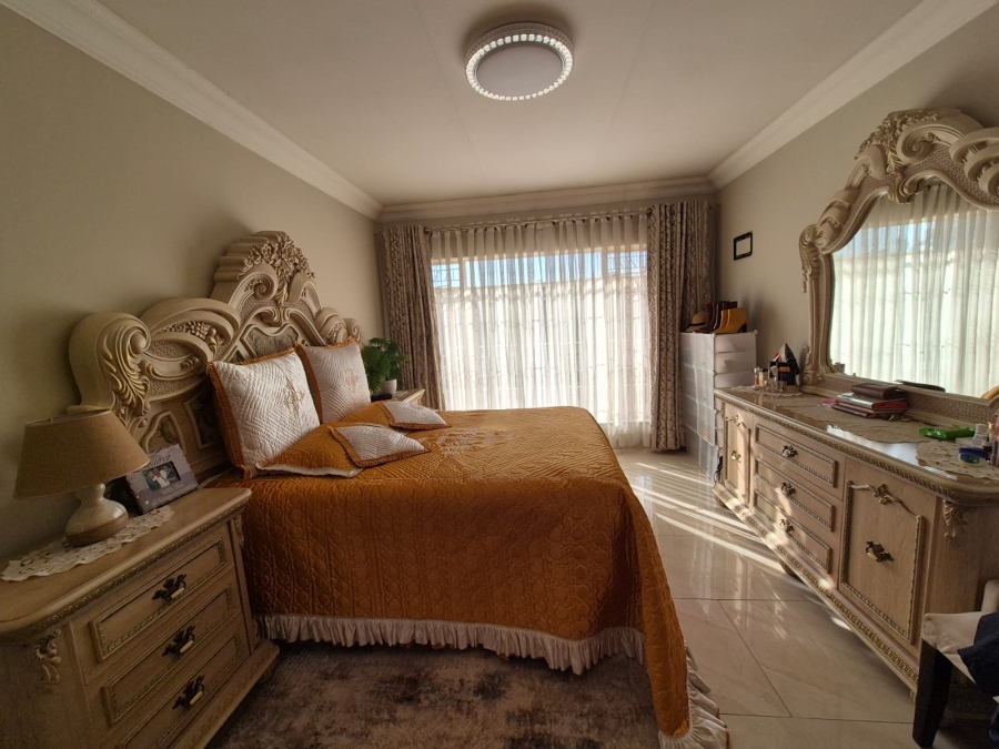 3 Bedroom Property for Sale in Vanderbijlpark Sw 2 Gauteng
