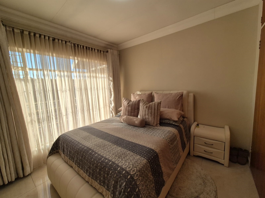 3 Bedroom Property for Sale in Vanderbijlpark Sw 2 Gauteng