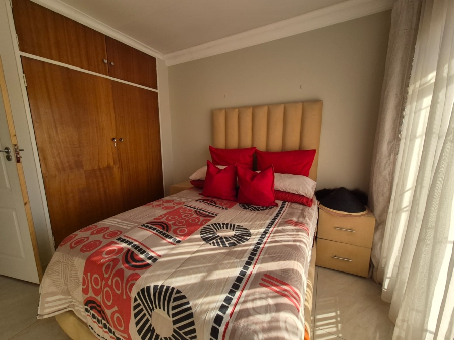 3 Bedroom Property for Sale in Vanderbijlpark Sw 2 Gauteng