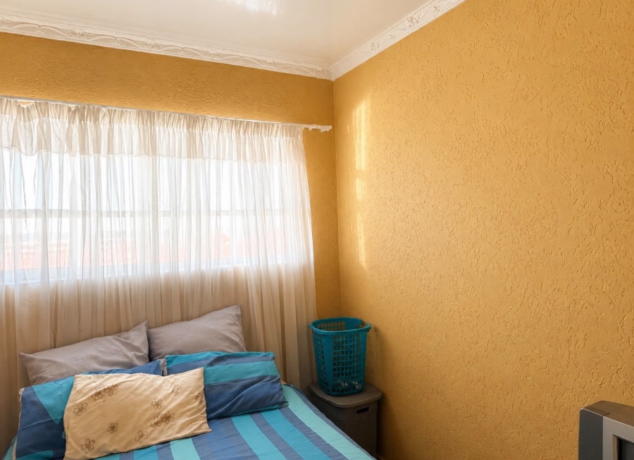 2 Bedroom Property for Sale in Vanderbijlpark Cw 6 Gauteng